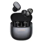 UGREEN Dots Wireless Earbuds, In Ear Headphones Wireless Bluetooth - Image 2