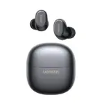 UGREEN Dots Wireless Earbuds, In Ear Headphones Wireless Bluetooth