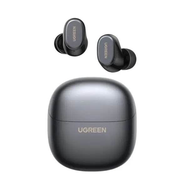 UGREEN Dots Wireless Earbuds, In Ear Headphones Wireless Bluetooth