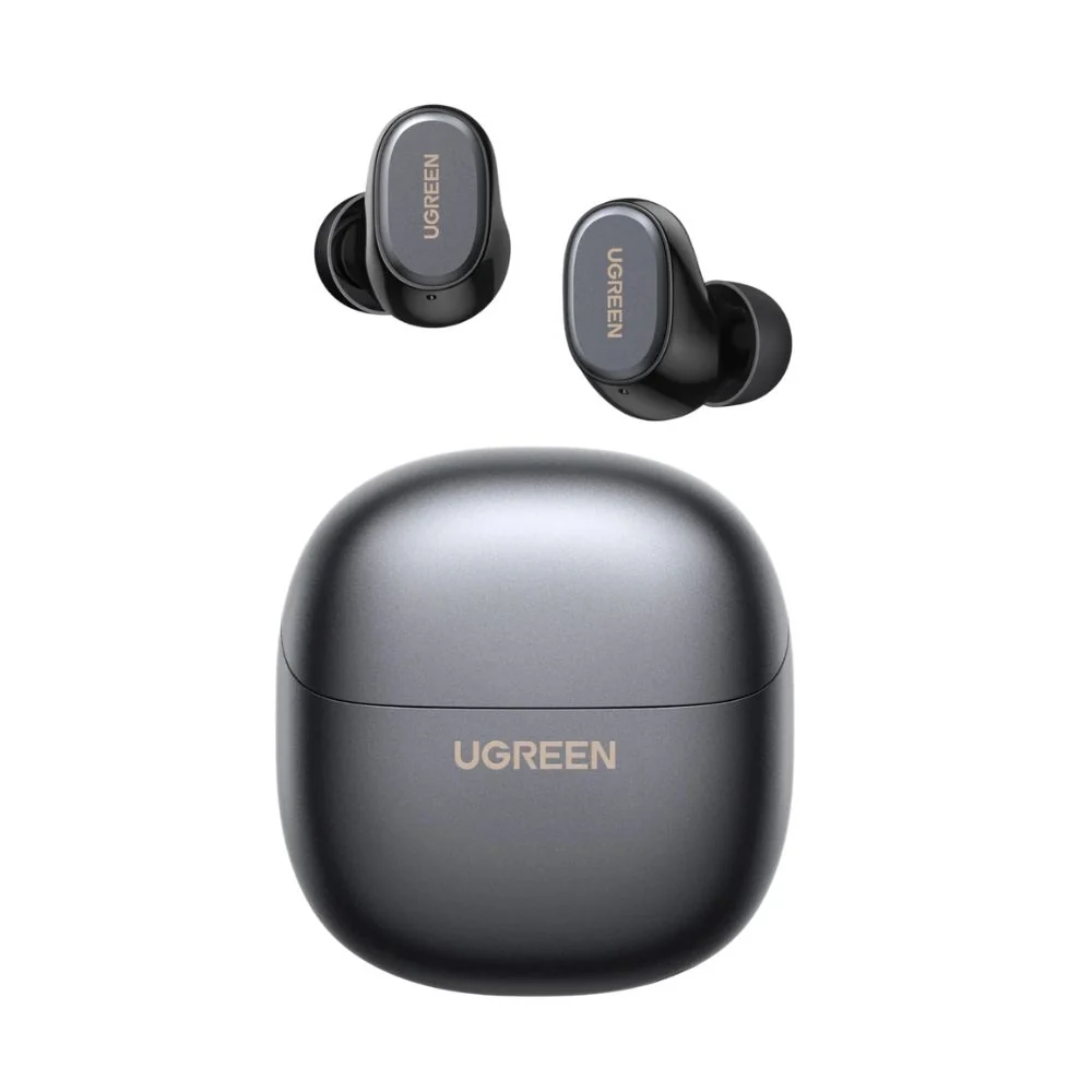 UGREEN75628_1 UGREEN Dots Wireless Earbuds, In Ear Headphones Wireless Bluetooth - Image 1