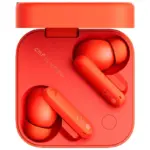 CMF by Nothing Buds Pro 2 Wireless earphones with HiFi sound - Image 17