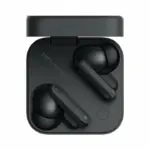 CMF by Nothing Buds Pro 2 Wireless earphones with HiFi sound - Image 12