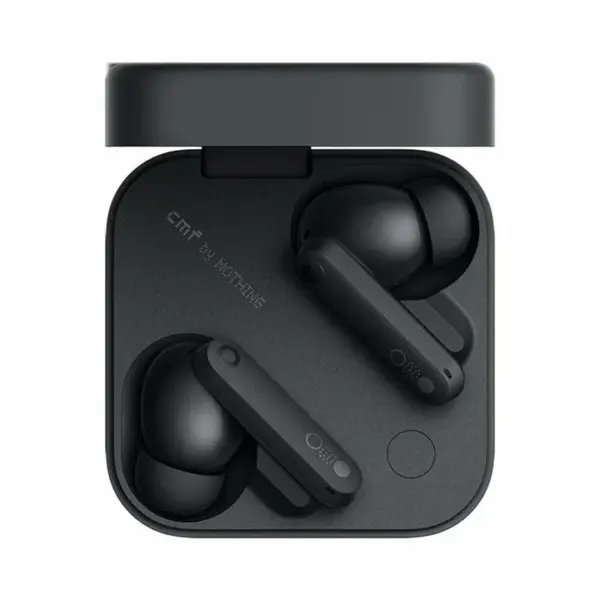 CMF by Nothing Buds Pro 2 Wireless earphones with HiFi sound