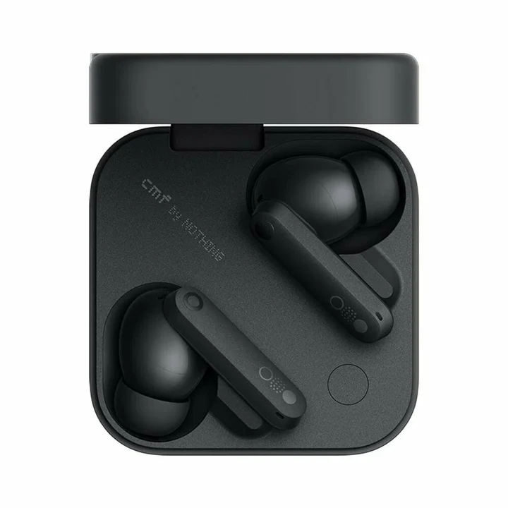 optimize_1_720x CMF by Nothing Buds Pro 2 Wireless earphones with HiFi sound - Image 1