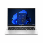 HP 1030 G7 x360 Touchscreen  13.3Inch Display, Intel Core i5, 10th Gen 16GB RAM 256 SSD