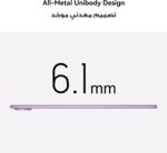 HUAWEI MatePad 11.5 2025 Tablet 2.5K 120Hz Display, 8+256GB, 10100 mAh, 40W SuperCharge - Image 7