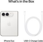 Apple iPhone Duo 256GB | Foldable iPhone - Image 3