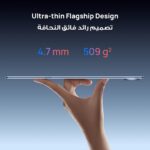 HUAWEI MatePad Pro Max,Tablet 12+256GB, 13.2″ OLED PaperMatte Display - Image 2