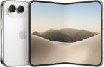 Apple iPhone Duo 256GB | Foldable iPhone - Image 2