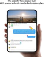 Apple iPhone Duo 256GB | Foldable iPhone - Image 7