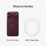 Apple iPhone 18 Pro - Image 12