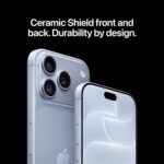 Apple iPhone 18 Pro - Image 7