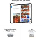 Apple iPhone Duo 256GB | Foldable iPhone - Image 6