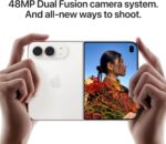 Apple iPhone Duo 256GB | Foldable iPhone - Image 5