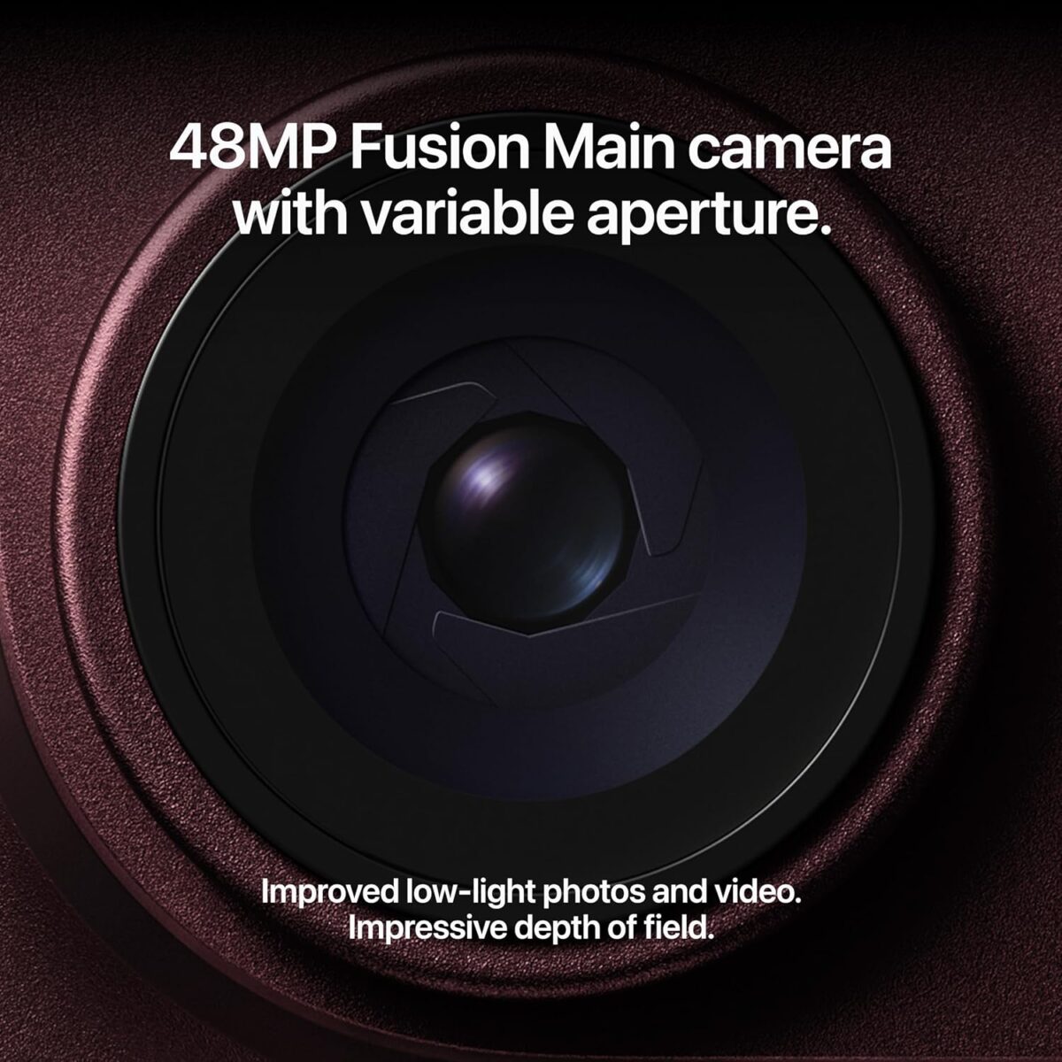 Apple iPhone 18 Pro - Image 3