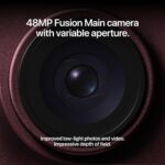 Apple iPhone 18 Pro - Image 3