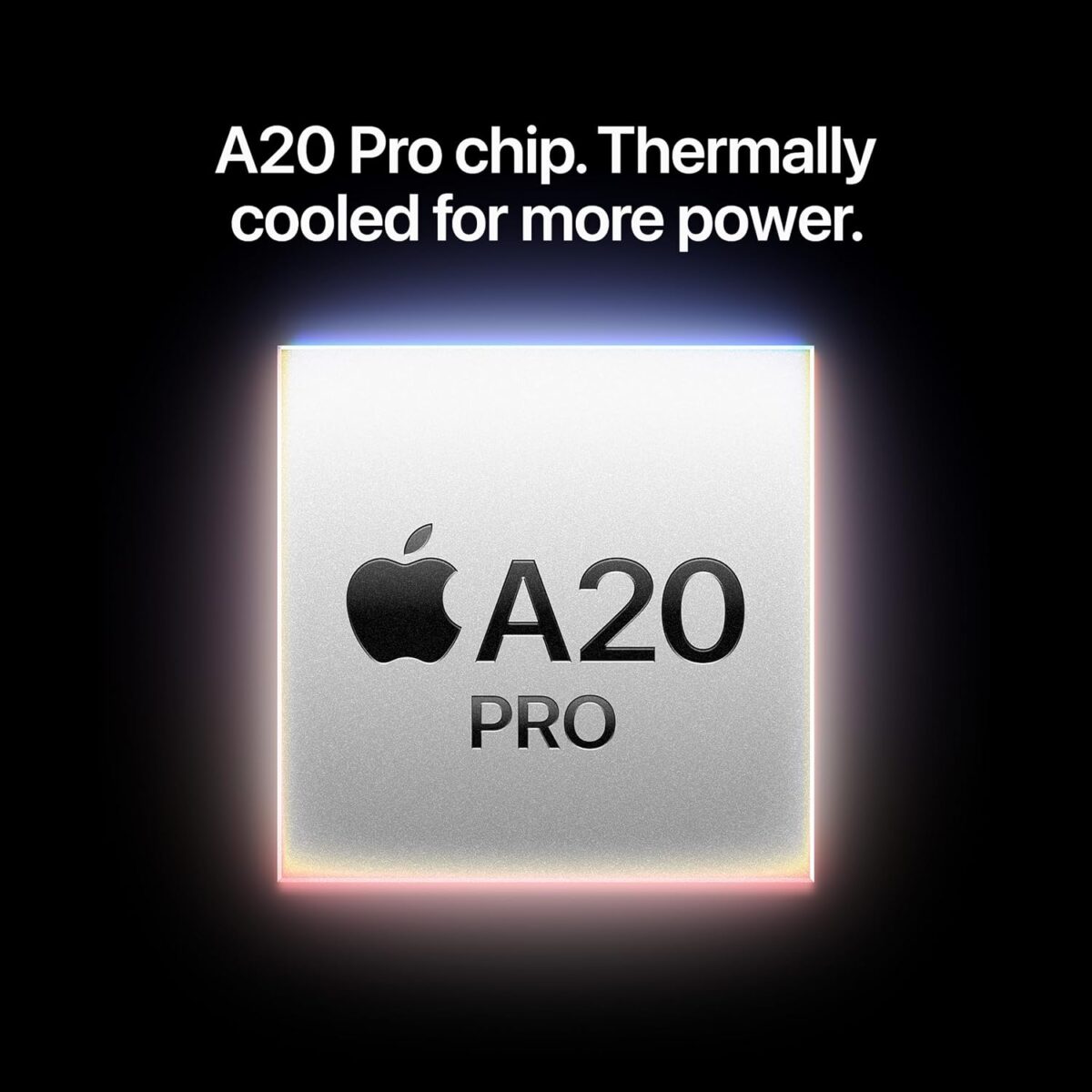 Apple iPhone 18 Pro - Image 6