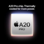 Apple iPhone 18 Pro - Image 6