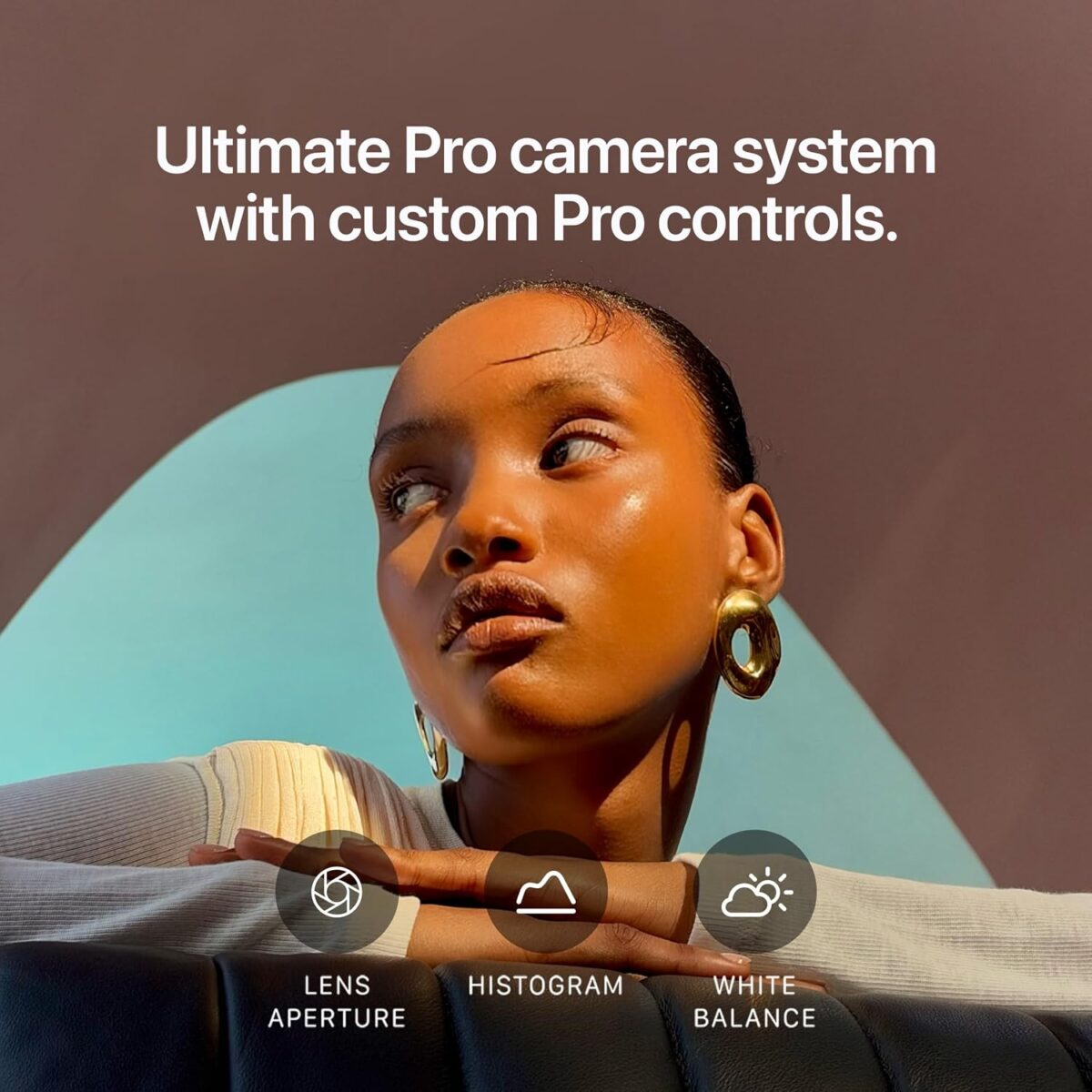 Apple iPhone 18 Pro - Image 4