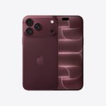Apple iPhone 18 Pro Max 512 GB