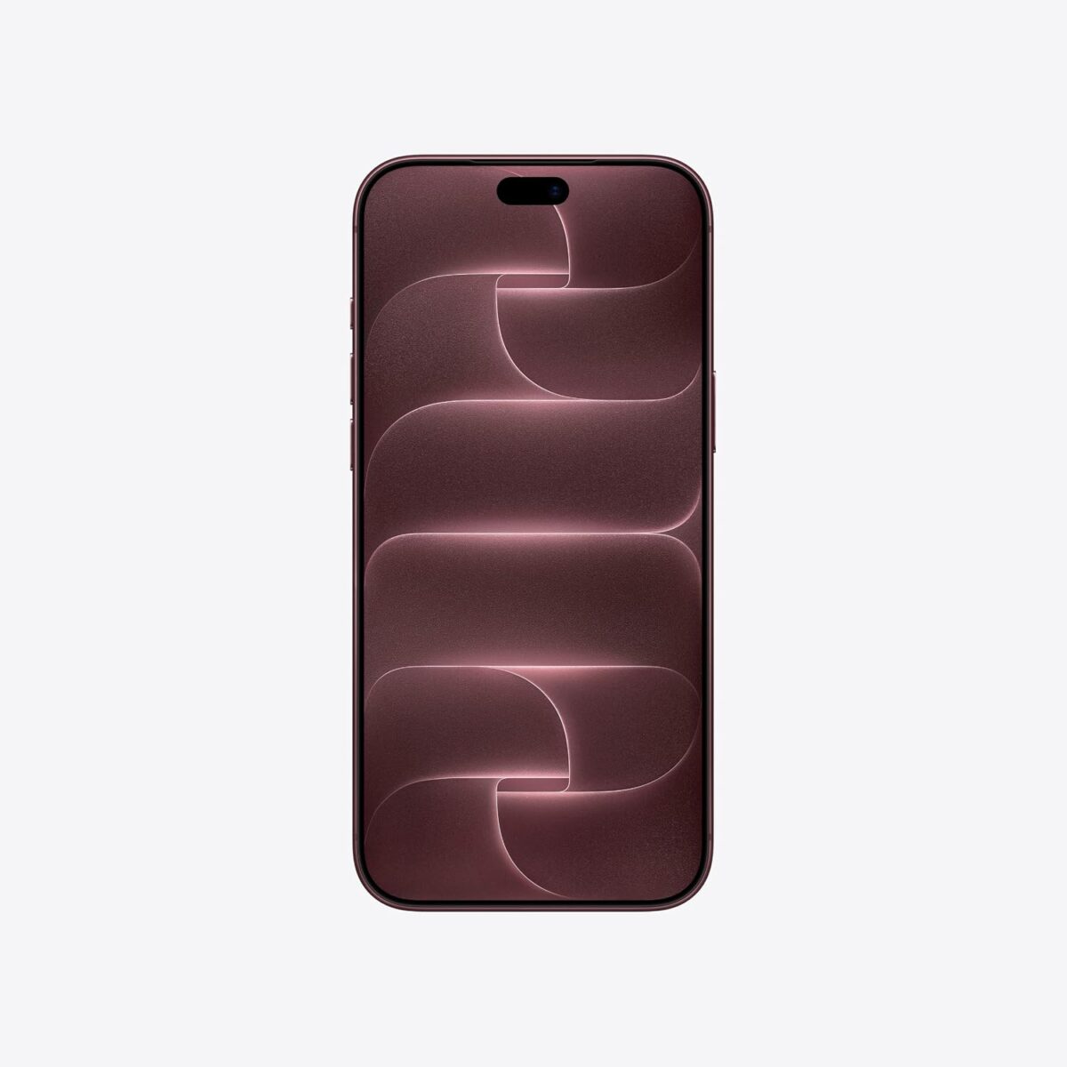 Apple iPhone 18 Pro - Image 2