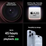 Apple iPhone 18 Pro - Image 9
