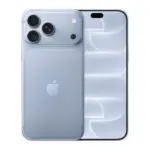 Apple iPhone 18 Pro