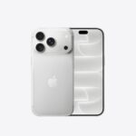 Apple iPhone 18 Pro - Image 11