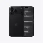 Apple iPhone 18 Pro - Image 10