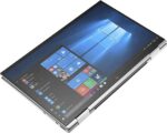 HP 1030 G7 x360 Touchscreen  13.3Inch Display, Intel Core i5, 10th Gen 16GB RAM 256 SSD - Image 3