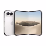 Apple iPhone Duo 256GB | Foldable iPhone