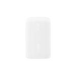 Belkin BoostCharge 42W Dual Wall Charger, USB-C and USB-A, EU Plug, White - Image 3