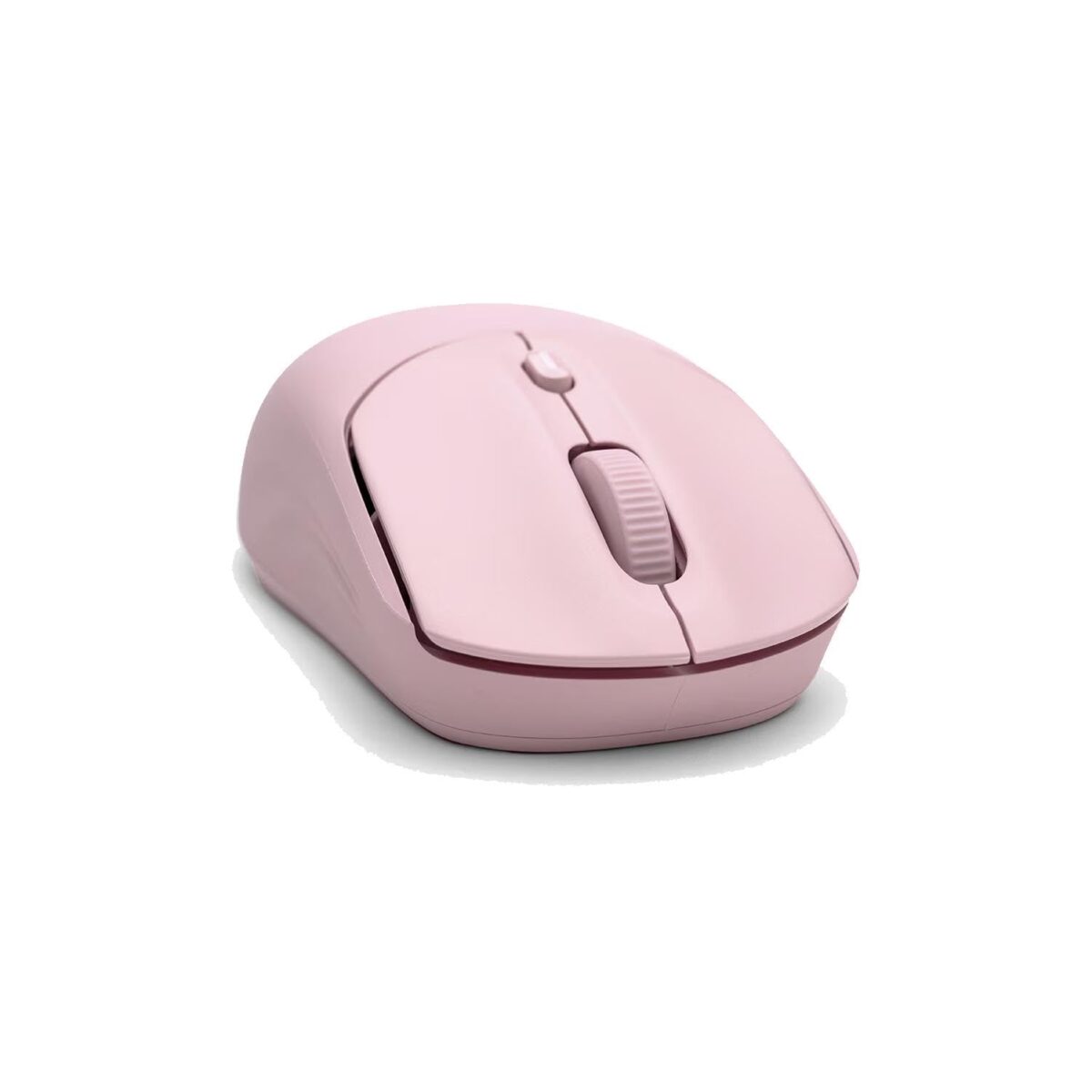 HP 400 Dual-Mode Silent Wireless Mouse, Black - Image 2