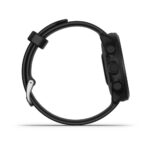 Garmin Forerunner 55 GPS Running Smartwatch, Black - Image 4