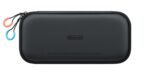 Nintendo Switch 2 Carrying Case & Screen Protector - Image 2