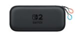 Nintendo Switch 2 Carrying Case & Screen Protector - Image 3