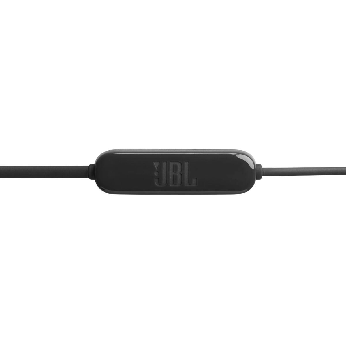 JBL Tune 135BT Wireless In-Ear Headphones, Black - Image 4