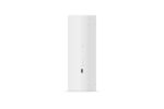 Sonos Roam 2 Portable Wi-Fi and Bluetooth Speaker, White - Image 4