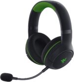 Razer Kaira X Wired Gaming Headset for PlayStation, White - Image 4