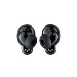 Bose QuietComfort Ultra Earbuds (2nd Gen), Black - Image 4