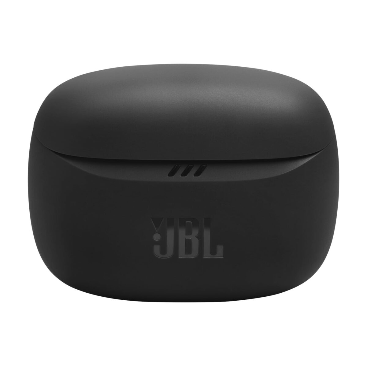 JBL Tune Buds 2 Noise Cancelling Wireless Earbuds, Black - Image 4