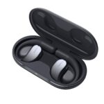 Xiaomi OpenWear Stereo Open-Ear Earbuds, Cosmic Gray