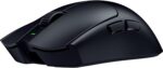 Razer Viper V3 Pro SE Wireless Gaming Mouse, Black - Image 4