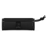 Sony ULT Field 1 SRS-ULT10 Portable Bluetooth Speaker, Black - Image 3