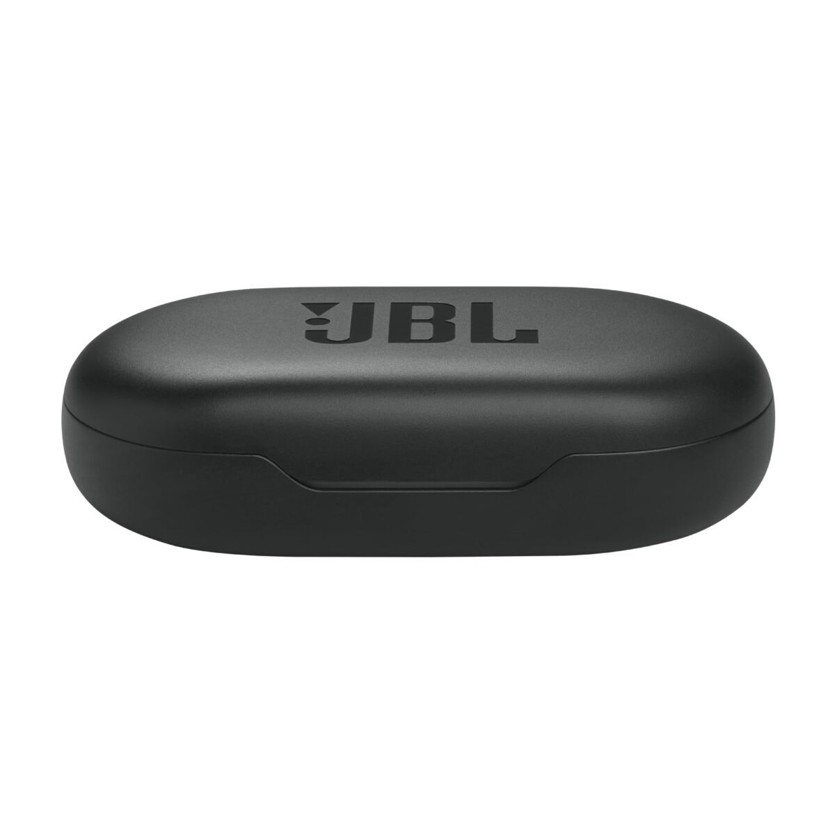 JBL Soundgear Sense Open-Ear Wireless Earbuds, Black - Image 2