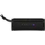 Sony ULT Field 1 SRS-ULT10 Portable Bluetooth Speaker, Black - Image 2