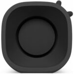 Sony ULT Field 1 SRS-ULT10 Portable Bluetooth Speaker, Black - Image 4