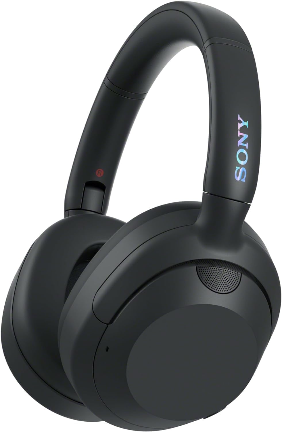 51mEbRjKatL.jpg Sony ULT WEAR WH-ULT900N Wireless Noise Cancelling Headphones, Black - Image 1