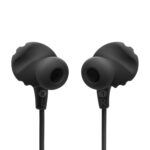 JBL Endurance Run 2 Wireless Sport Earphones, Black - Image 3