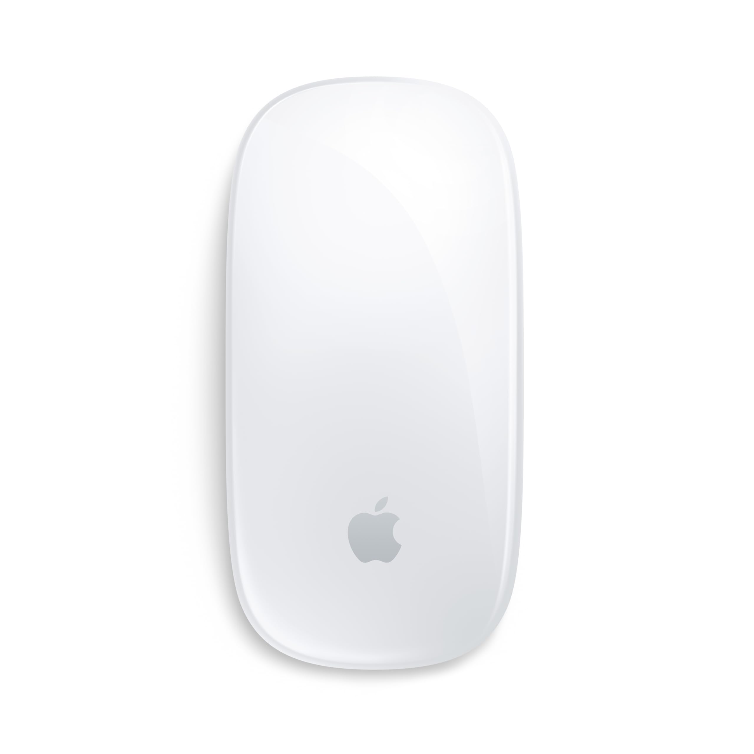 51utTTF3AYL.jpg Apple Magic Mouse (USB-C), White Multi-Touch Surface - Image 1
